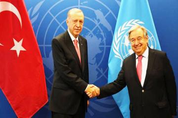 Erdogan-a-Guterres.jpg