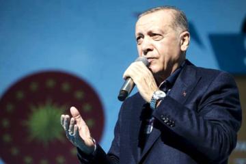 Erdogan.jpg