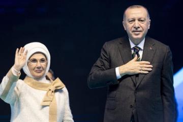 Erdogan.jpg