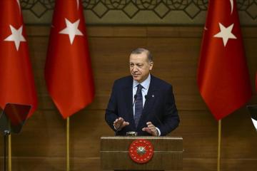 Erdogan.jpg