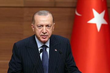 Erdogan.jpg