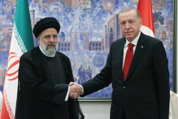 Erdogan.jpg