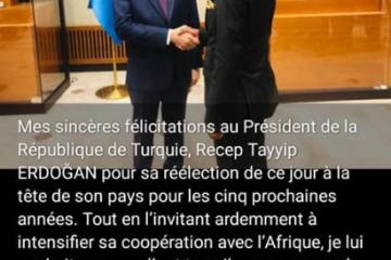 Erdogan.jpg