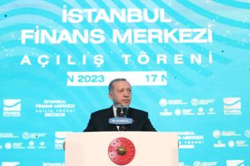 Erdogan.jpg