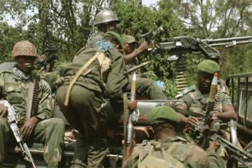 FARDC-et-le-M23.jpg