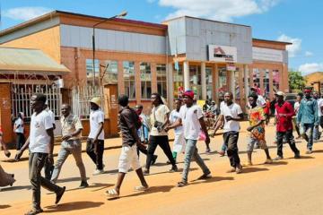 FARDC.jpg