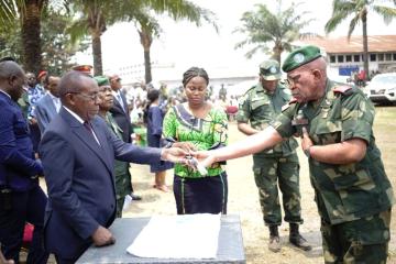 FARDC.jpg