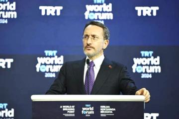 Fahrettin-Altun.jpg
