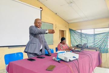 Fatshi-19.jpg