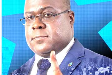 Fatshi-3.jpg