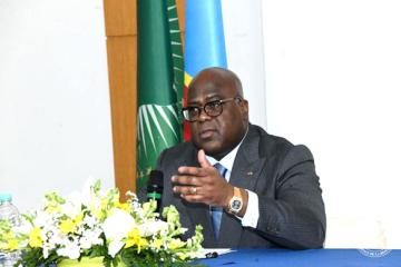 Fatshi-5.jpg