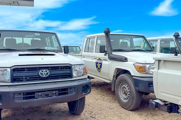 Fatshi-a-remis-63-vehicules.jpg