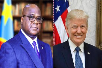 Fatshi-felicite-Donald.jpg