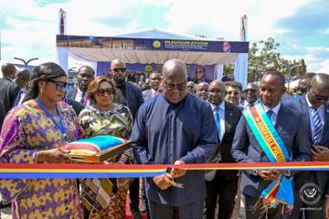 Fatshi-inaugure.jpg