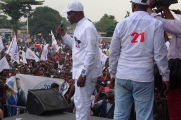 Fayulu.jpg