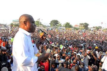 Fayulu.jpg
