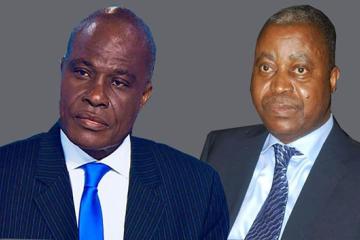 Fayulu.jpg
