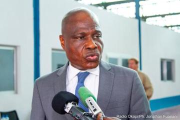 Fayulu.jpg