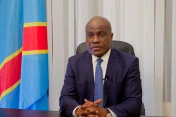 Fayulu.jpg
