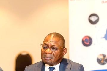 Firmin-Mvonde-appelle-les-points-focaux-de-lUnicep-a-sortir-le-pays-de-la-menace-terroriste.jpg