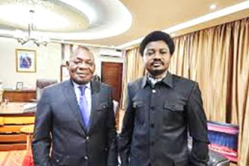 Firmin-Mvonde-et-Constant.jpg