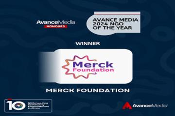 Fondation-Merck.jpg