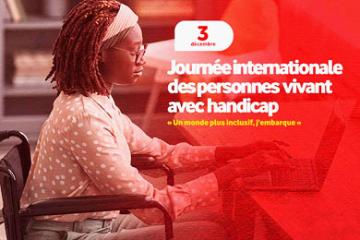 Fondation-Vodacom.jpg