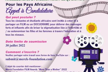 Fondation.jpg