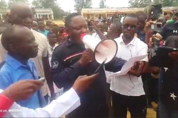Force-vive-de-Luozi.jpg