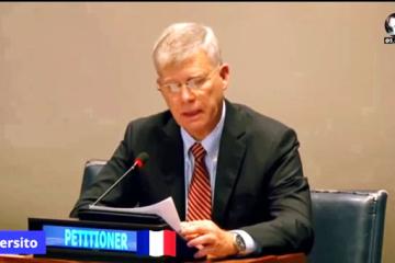 France-affirme.jpg
