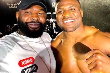 Francis-Ngannou-sur-Bakole.jpg