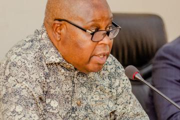 Francois-Rubota-Masumbuko-ministre-dEtat-honoraire-en-charge-du-Developpement-Rural.-Photo-droits-tiers.jpg
