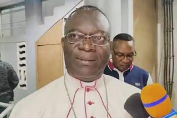 Fulgence.jpg