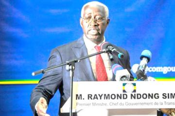 Gabon-5.jpg