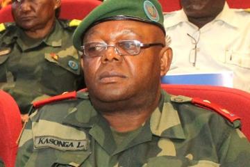 General-1.jpg