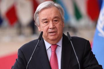 Guterres.jpg