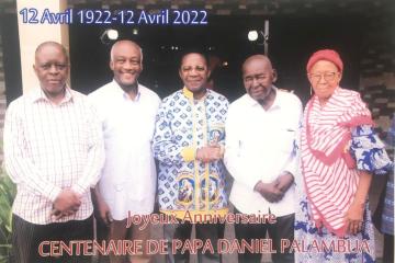 Hommage.jpg