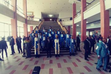 IMG-20211017-WA0117.jpg