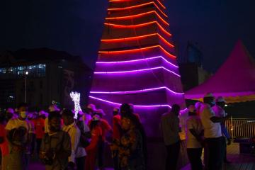 IMG-20220131-WA0126.jpg