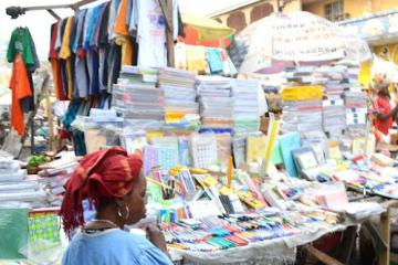 IMG-20230901-WA0137.jpg