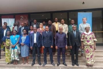 IMG-20230906-WA0349.jpg