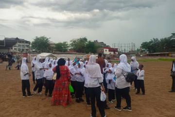 IMG-20231120-WA0031.jpg