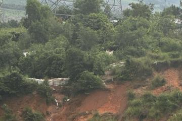 IMG-20231231-WA0040.jpg