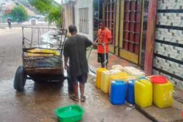 IMG-20241021-WA0372.jpg