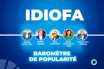Idiofa.jpg