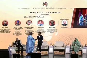 Initiative-Royale-pour-l-Atlantique-et-le-Sahel-dakhla.webp