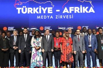 Istanbul.jpg