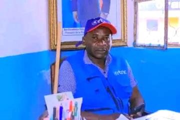 Jean-Claude-Mukendi.jpg