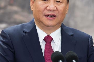 Jinping.jpg