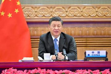 Jinping.jpg